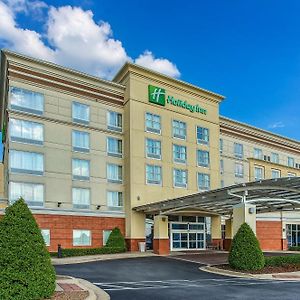 Holiday Inn Louisville Airport - Fair/Expo, An Ihg Hotel