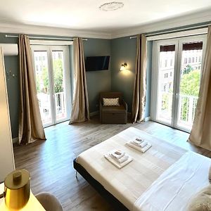 San Pietro Rooms 84